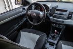 Mitsubishi Lancer 2010 na predaj – fotografia 15