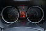 Mitsubishi Lancer 2010 na predaj – fotografia 17