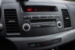 Mitsubishi Lancer 2010 na predaj – fotografia 18
