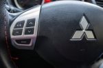 Mitsubishi Lancer 2010 na predaj – fotografia 21