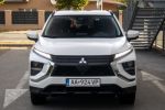 Mitsubishi Eclipse Cross 2022 na predaj – fotografia 2