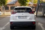 Mitsubishi Eclipse Cross 2022 na predaj – fotografia 6