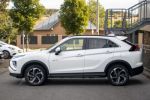 Mitsubishi Eclipse Cross 2022 na predaj – fotografia 8