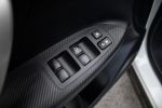 Mitsubishi Eclipse Cross 2022 na predaj – fotografia 12