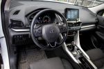 Mitsubishi Eclipse Cross 2022 na predaj – fotografia 13