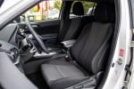 Mitsubishi Eclipse Cross 2022 na predaj – fotografia 14
