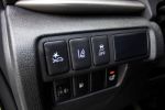 Mitsubishi Eclipse Cross 2022 na predaj – fotografia 15