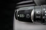 Mitsubishi Eclipse Cross 2022 na predaj – fotografia 16