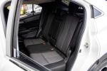 Mitsubishi Eclipse Cross 2022 na predaj – fotografia 17