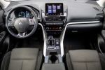 Mitsubishi Eclipse Cross 2022 na predaj – fotografia 18