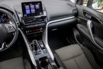 Mitsubishi Eclipse Cross 2022 na predaj – fotografia 19
