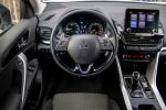 Mitsubishi Eclipse Cross 2022 na predaj – fotografia 20