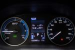 Mitsubishi Eclipse Cross 2022 na predaj – fotografia 21
