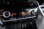 Mitsubishi Eclipse Cross 2022 na predaj – fotografia 24