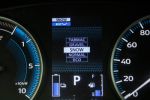 Mitsubishi Eclipse Cross 2022 na predaj – fotografia 26