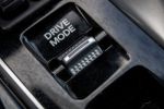 Mitsubishi Eclipse Cross 2022 na predaj – fotografia 27