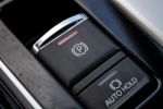 Mitsubishi Eclipse Cross 2022 na predaj – fotografia 28