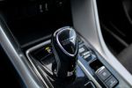 Mitsubishi Eclipse Cross 2022 na predaj – fotografia 29