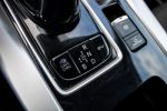 Mitsubishi Eclipse Cross 2022 na predaj – fotografia 30
