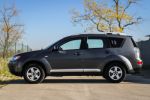 Mitsubishi Outlander 2007 na predaj – fotografia 7