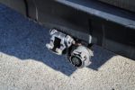 Mitsubishi Outlander 2007 na predaj – fotografia 8