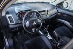 Mitsubishi Outlander 2007 na predaj – fotografia 9