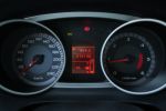 Mitsubishi Outlander 2007 na predaj – fotografia 12