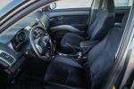 Mitsubishi Outlander 2007 na predaj – fotografia 13