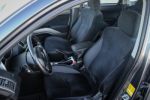 Mitsubishi Outlander 2007 na predaj – fotografia 14