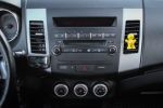 Mitsubishi Outlander 2007 na predaj – fotografia 15