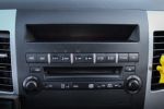 Mitsubishi Outlander 2007 na predaj – fotografia 16