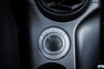 Mitsubishi Outlander 2007 na predaj – fotografia 18