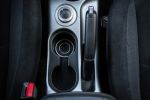 Mitsubishi Outlander 2007 na predaj – fotografia 19