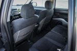 Mitsubishi Outlander 2007 na predaj – fotografia 21