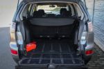 Mitsubishi Outlander 2007 na predaj – fotografia 24