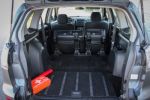 Mitsubishi Outlander 2007 na predaj – fotografia 26