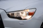 Mitsubishi ASX 2012 na predaj – fotografia 10