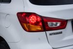 Mitsubishi ASX 2012 na predaj – fotografia 16
