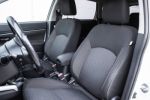 Mitsubishi ASX 2012 na predaj – fotografia 17