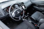 Mitsubishi ASX 2012 na predaj – fotografia 18