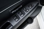 Mitsubishi ASX 2012 na predaj – fotografia 19