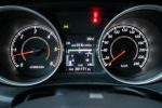 Mitsubishi ASX 2012 na predaj – fotografia 30