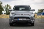 Mitsubishi Outlander 2013 na predaj – fotografia 2