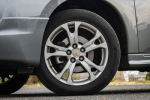 Mitsubishi Outlander 2013 na predaj – fotografia 12