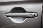 Mitsubishi Outlander 2013 na predaj – fotografia 13