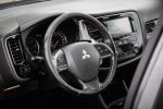 Mitsubishi Outlander 2013 na predaj – fotografia 14