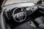 Mitsubishi Outlander 2013 na predaj – fotografia 15