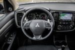 Mitsubishi Outlander 2013 na predaj – fotografia 16