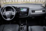 Mitsubishi Outlander 2013 na predaj – fotografia 17