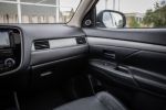 Mitsubishi Outlander 2013 na predaj – fotografia 18